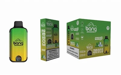 BANG 20000 قوش ئىسسىقلىق سىمى
